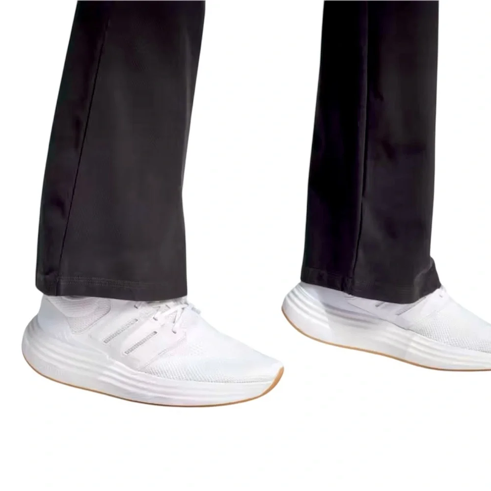 adidas flare leg